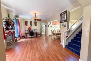 505 Tuscany Ct, Patterson, CA 95363 - Photo 2
