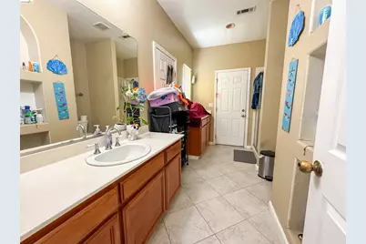 505 Tuscany Ct, Patterson, CA 95363 - Photo 12