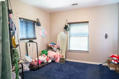 505 Tuscany Ct, Patterson, CA 95363 - Photo 10