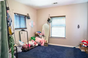 505 Tuscany Ct, Patterson, CA 95363 - Photo 10