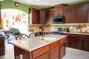 505 Tuscany Ct, Patterson, CA 95363 - Photo 6