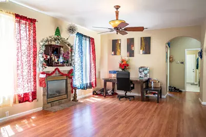 505 Tuscany Ct, Patterson, CA 95363 - Photo 4