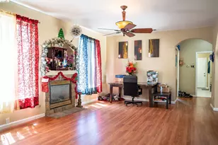 505 Tuscany Ct, Patterson, CA 95363 - Photo 4