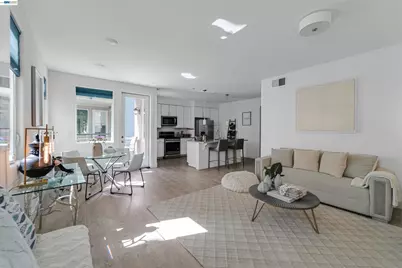 1418 Nightshade Rd #31, Milpitas, CA 95035 - Photo 18