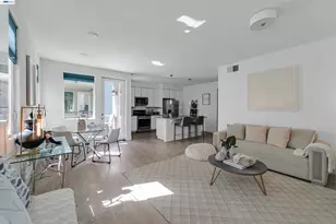 1418 Nightshade Rd, Milpitas, CA 95035 - Photo 18