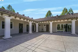 1418 Nightshade Rd, Milpitas, CA 95035 - Photo 64