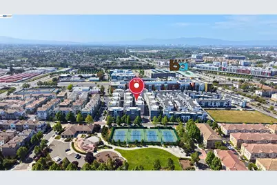 1418 Nightshade Rd #31, Milpitas, CA 95035 - Photo 78