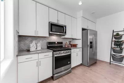 1418 Nightshade Rd #31, Milpitas, CA 95035 - Photo 20