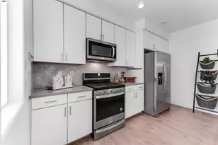 1418 Nightshade Rd, Milpitas, CA 95035 - Photo 20