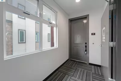 1418 Nightshade Rd #31, Milpitas, CA 95035 - Photo 54