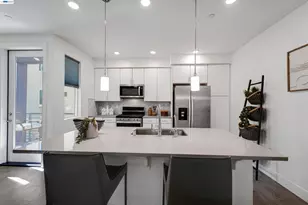 1418 Nightshade Rd, Milpitas, CA 95035 - Photo 30