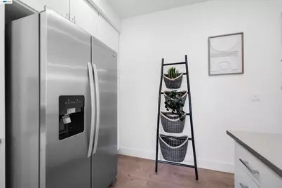 1418 Nightshade Rd #31, Milpitas, CA 95035 - Photo 26