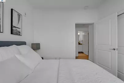 1418 Nightshade Rd #31, Milpitas, CA 95035 - Photo 34