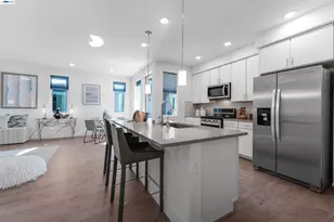 1418 Nightshade Rd, Milpitas, CA 95035 - Photo 28