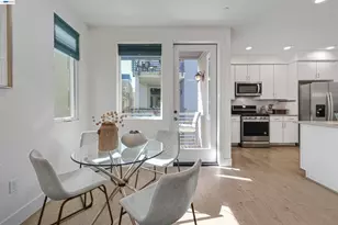 1418 Nightshade Rd, Milpitas, CA 95035 - Photo 12