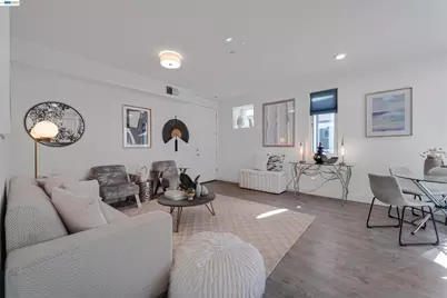 1418 Nightshade Rd #31, Milpitas, CA 95035 - Photo 14