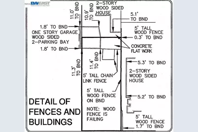 2102 Foothill Blvd, Oakland, CA 94606 - Photo 1