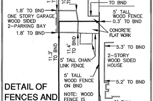 2102 Foothill Blvd, Oakland, CA 94606 - Photo 1