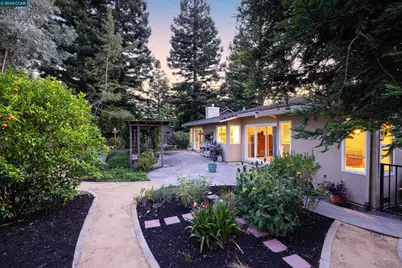 87 Lone Pine Court, San Ramon, CA 94582 - Photo 44