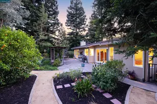 87 Lone Pine Ct, San Ramon, CA 94582 - Photo 44