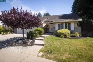 87 Lone Pine Ct, San Ramon, CA 94582 - Photo 1