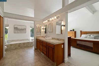 87 Lone Pine Court, San Ramon, CA 94582 - Photo 24