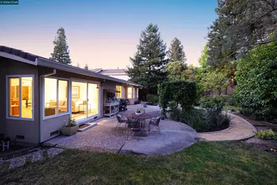 87 Lone Pine Court, San Ramon, CA 94582 - Photo 46