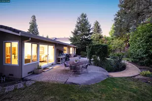 87 Lone Pine Ct, San Ramon, CA 94582 - Photo 46