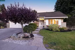 87 Lone Pine Ct, San Ramon, CA 94582 - Photo 42
