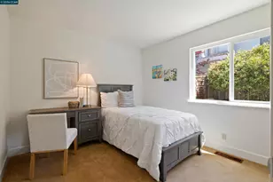 87 Lone Pine Ct, San Ramon, CA 94582 - Photo 28