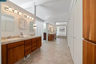 87 Lone Pine Court, San Ramon, CA 94582 - Photo 26