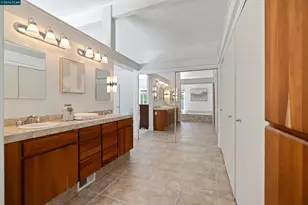 87 Lone Pine Ct, San Ramon, CA 94582 - Photo 26