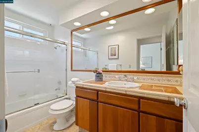 87 Lone Pine Court, San Ramon, CA 94582 - Photo 30