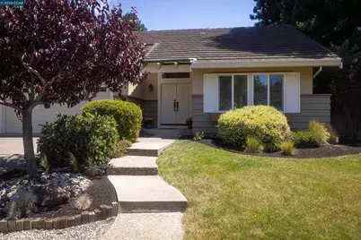87 Lone Pine Court, San Ramon, CA 94582 - Photo 2