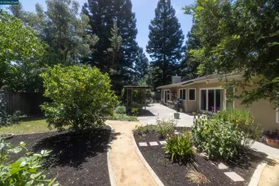 87 Lone Pine Court, San Ramon, CA 94582 - Photo 34