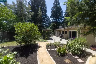 87 Lone Pine Ct, San Ramon, CA 94582 - Photo 34