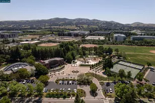 87 Lone Pine Ct, San Ramon, CA 94582 - Photo 54