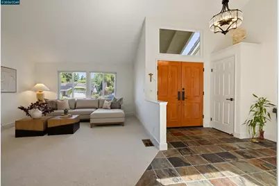 87 Lone Pine Court, San Ramon, CA 94582 - Photo 8