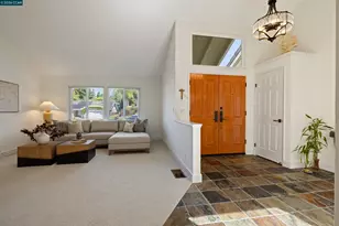 87 Lone Pine Ct, San Ramon, CA 94582 - Photo 8