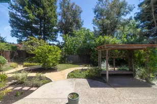 87 Lone Pine Ct, San Ramon, CA 94582 - Photo 36