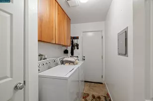 87 Lone Pine Ct, San Ramon, CA 94582 - Photo 32
