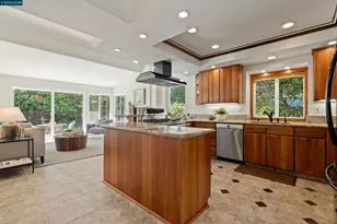 87 Lone Pine Ct, San Ramon, CA 94582 - Photo 16