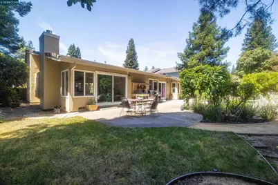 87 Lone Pine Court, San Ramon, CA 94582 - Photo 40