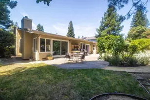 87 Lone Pine Ct, San Ramon, CA 94582 - Photo 40