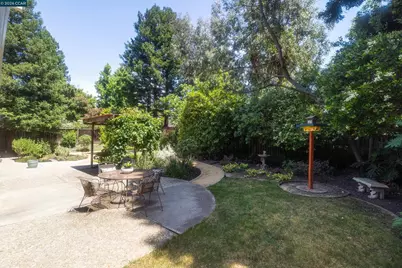 87 Lone Pine Court, San Ramon, CA 94582 - Photo 38