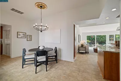 87 Lone Pine Court, San Ramon, CA 94582 - Photo 14