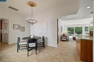 87 Lone Pine Ct, San Ramon, CA 94582 - Photo 14
