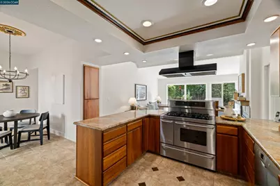 87 Lone Pine Court, San Ramon, CA 94582 - Photo 18
