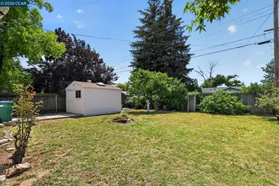 501 Cross Street, Lodi, CA 95242 - Photo 24