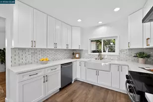 501 Cross St, Lodi, CA 95242 - Photo 2